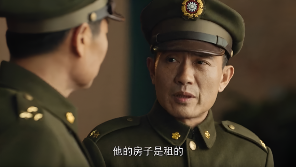 九鼎配资 难怪杜聿明举报老蒋和顾祝同不信：郭汝瑰的作战计划，有多完美？