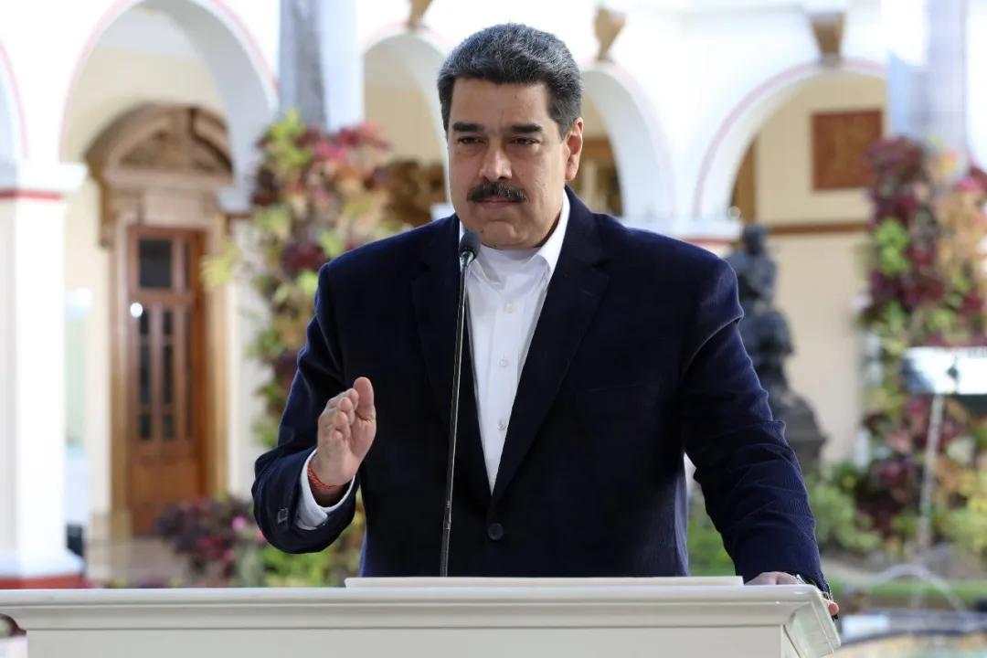 盈策略 多国宣布: 支持、加入中方倡议!